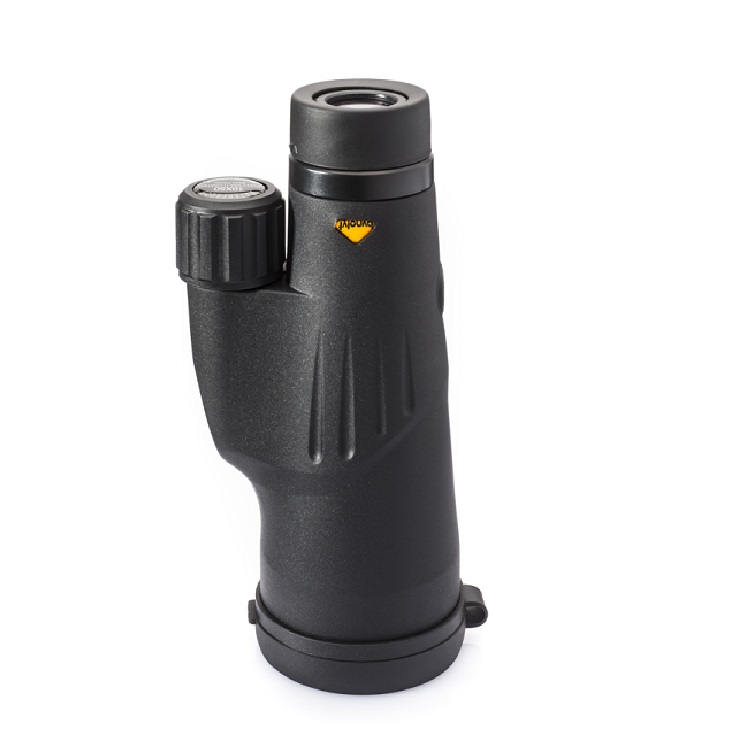 Bynolyt Spotter 10x50