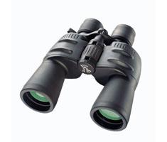 Bresser Spezial-Zoomar 7-35x50 Fernglas