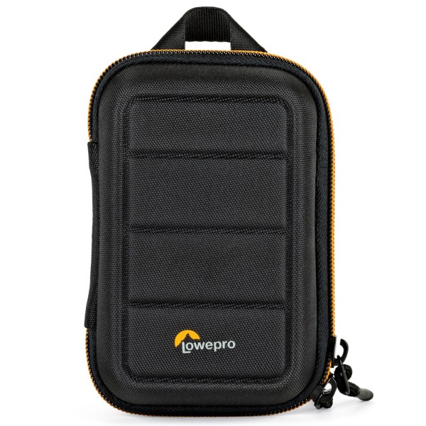 Lowepro Hardside CS 40 schwarz