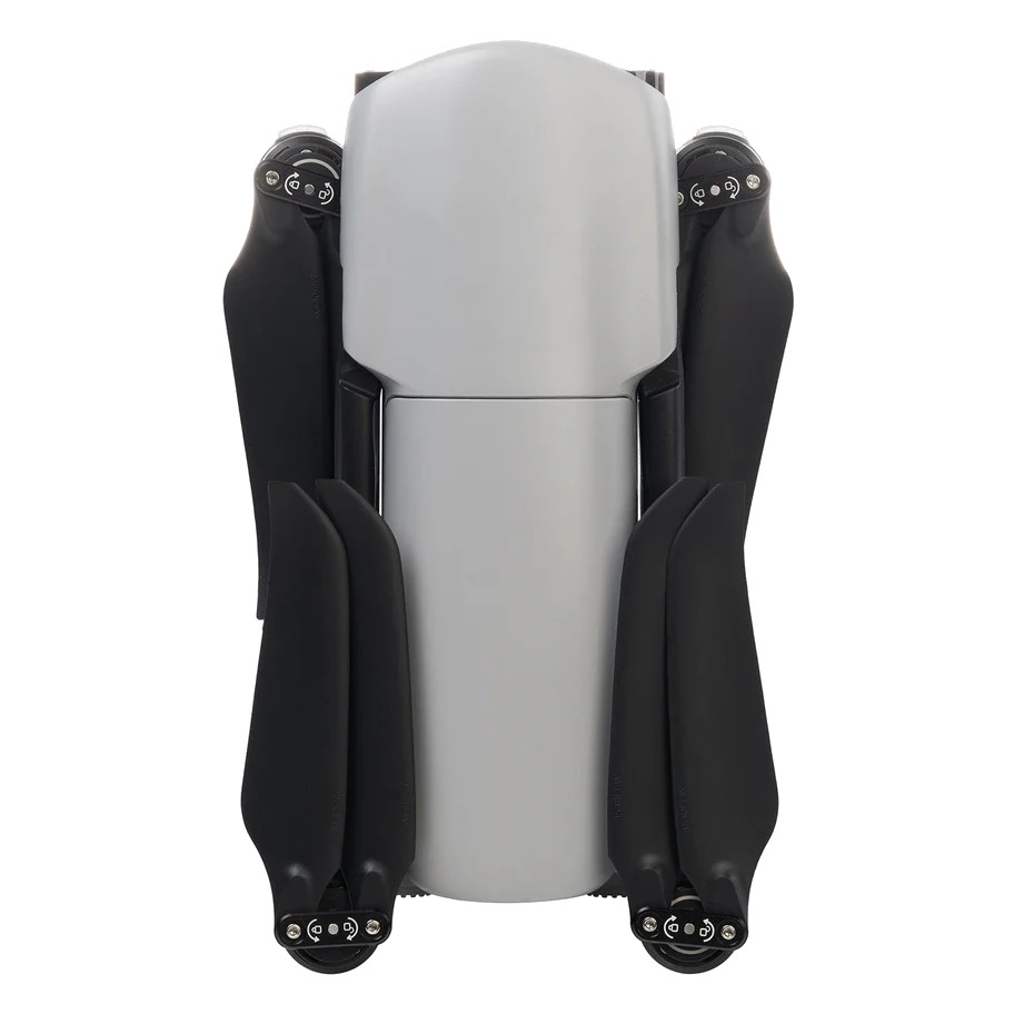 Autel EVO Lite 640T Enterprise Basic