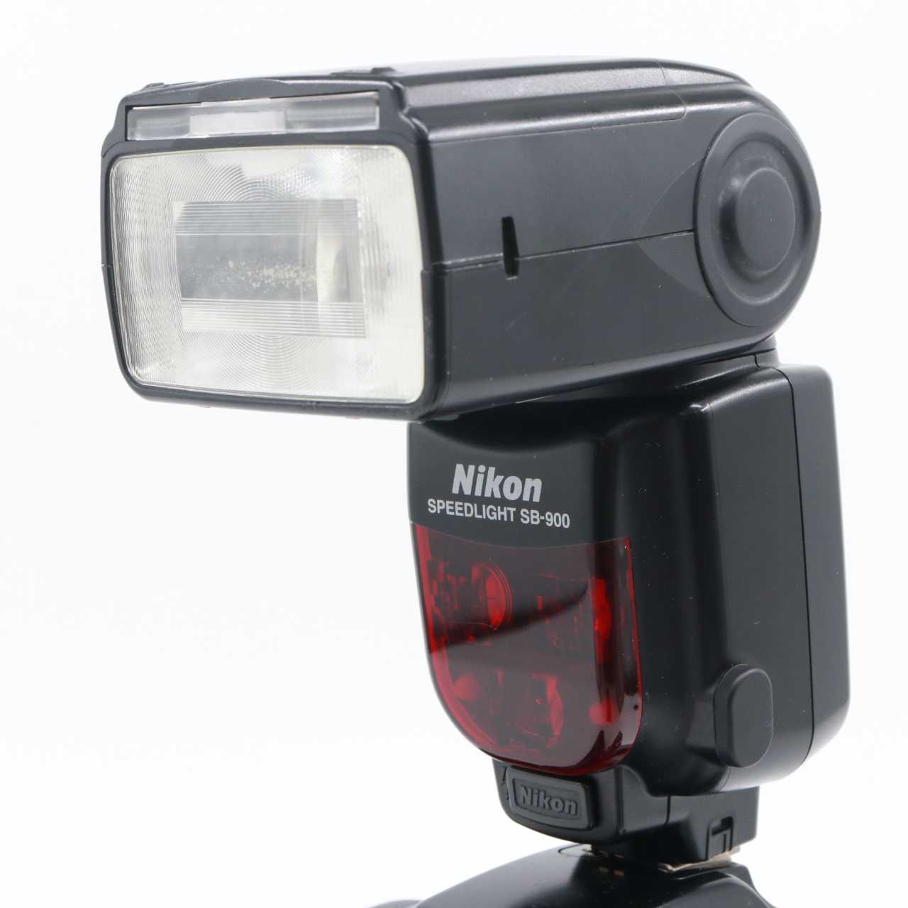 Nikon Speedlight SB-900 Gebrauchtware