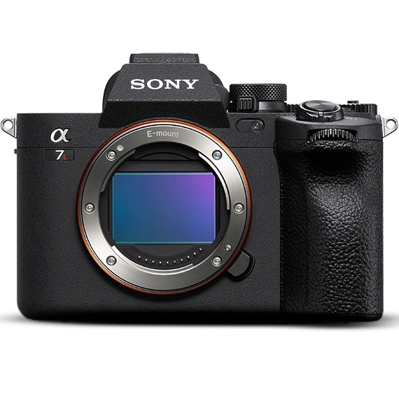 sony a7l v