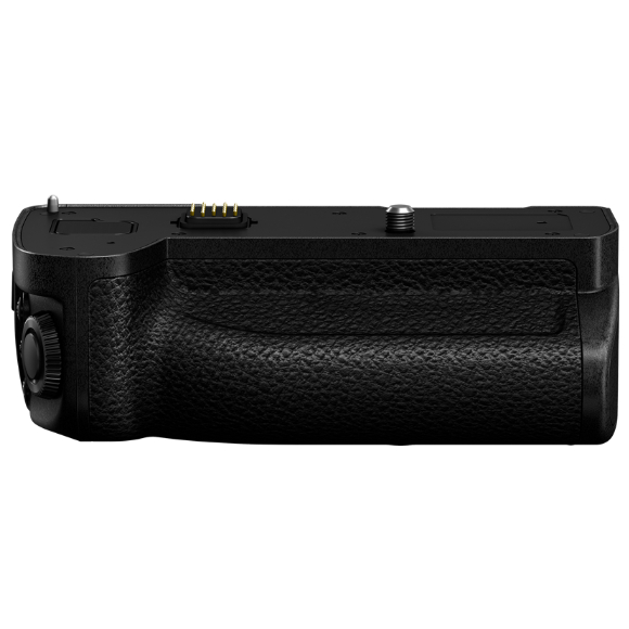 Panasonic DMW-BG1E Battery Grip G9II, S5II, S5IIX, S5