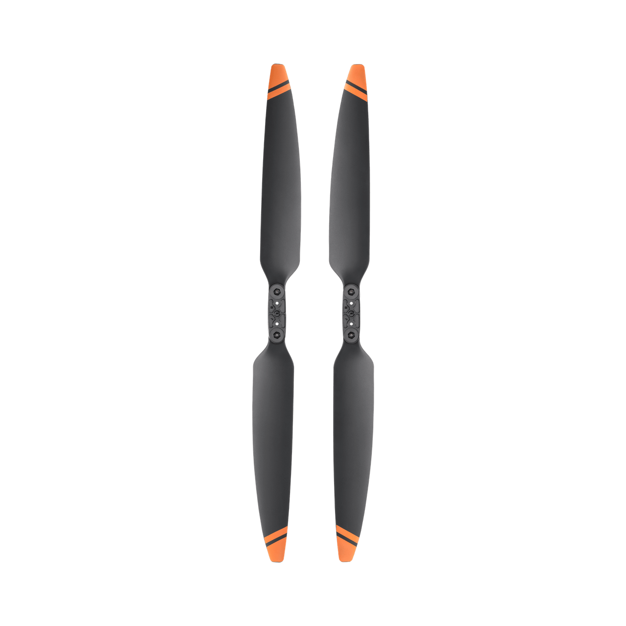 DJI Matrice 350 RTK 2112 Propeller – Hohe Flughöhe