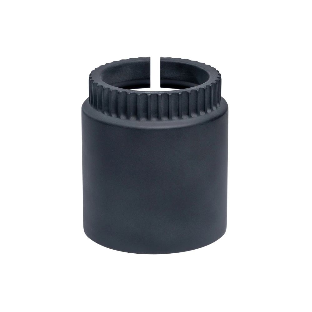 Aquatech XF 10-24 F/4 OIS