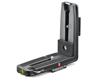 Manfrotto L-Schiene MS050M4-Q2