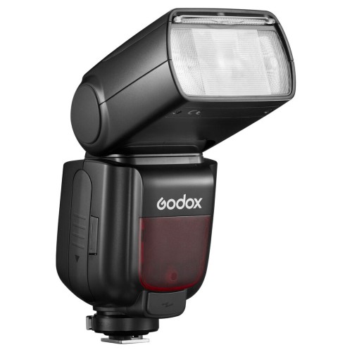Godox TT685IIF - Blitz für Fujifilm