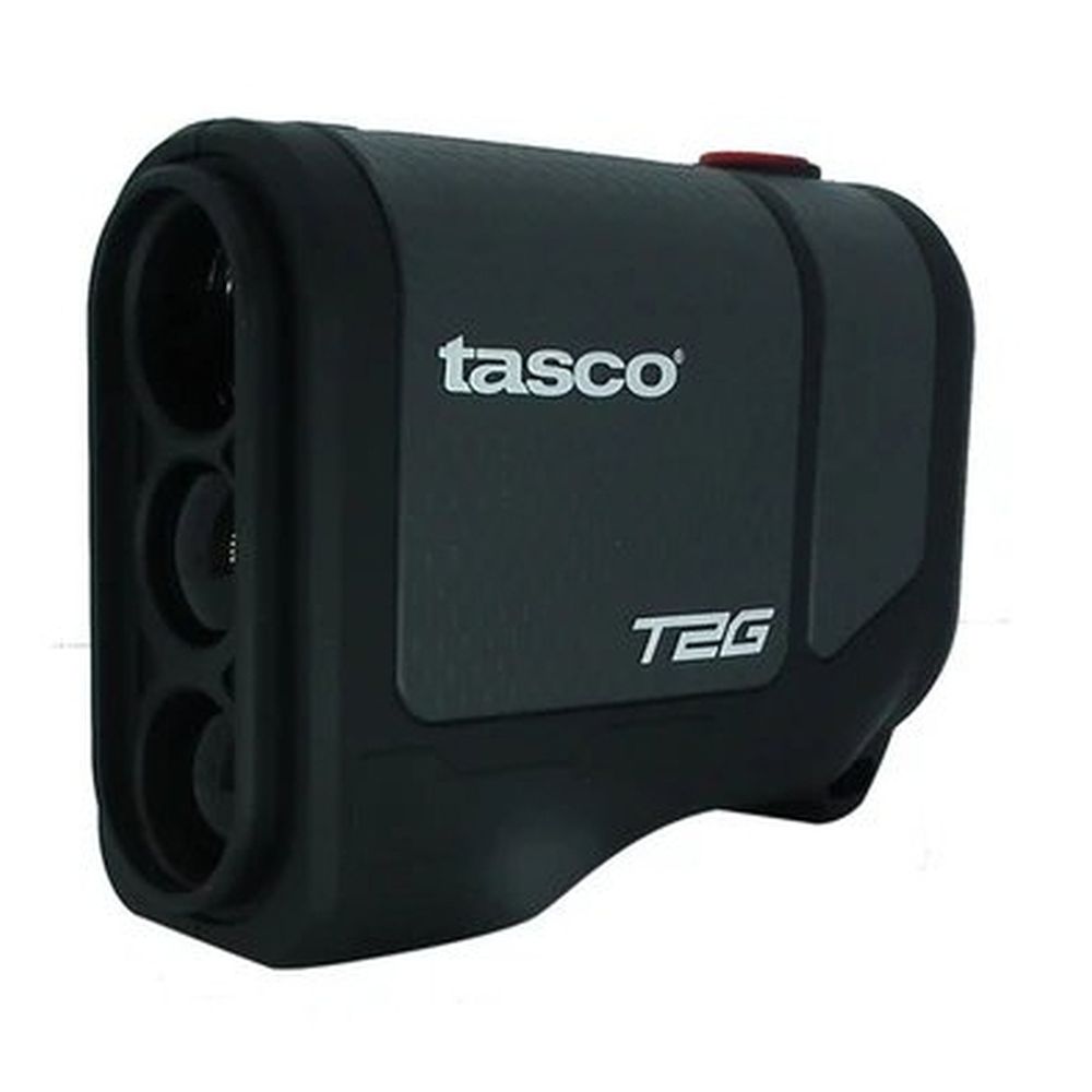 Tasco T2G Laser-Entfernungsmesser