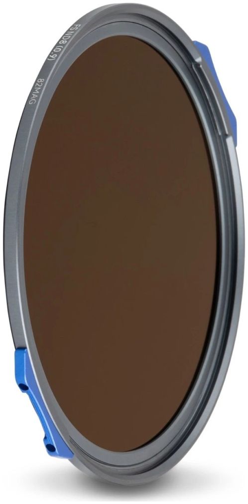 NiSi JetMag Pro FS ND8 (0.9) 82MAG Magnetischer Filter