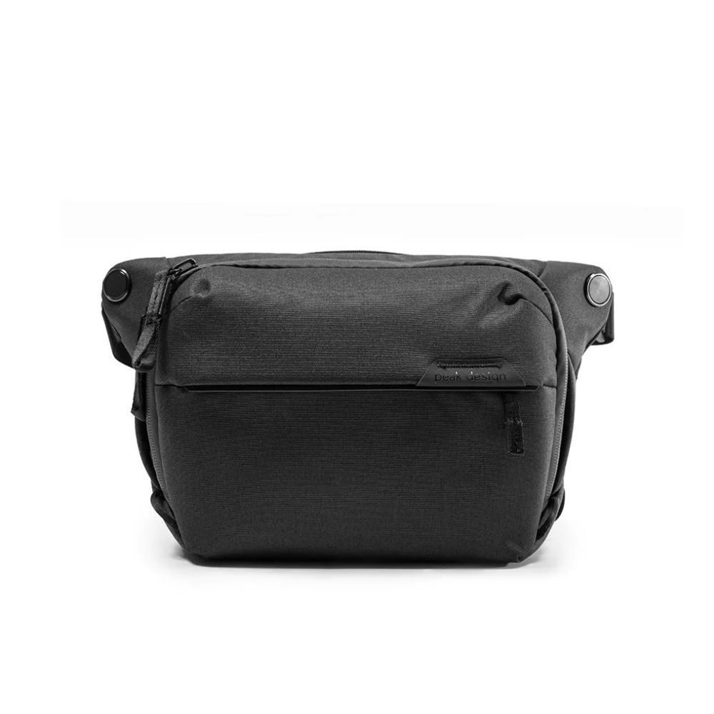 Peak Design Everyday sling 3L V3 - schwarz
