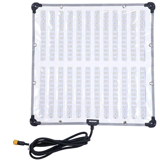 Amaran Flexible Lights F22x