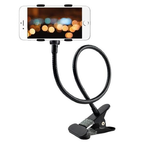 Bresser BR-141 Flexibler Smartphone Halter