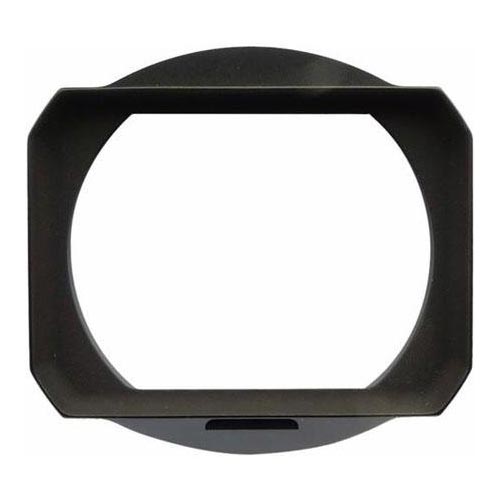 Leica 12461 M Sonneblende für Summilux 21mm F/1.4