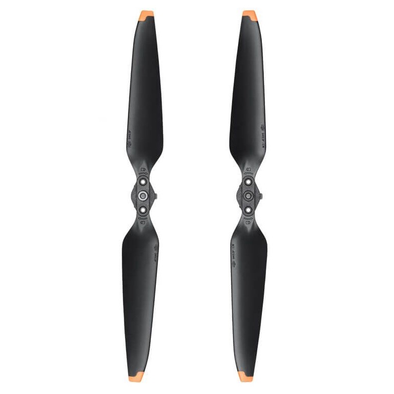 DJI Mavic 3 Enterprise Low-Noise Propellers