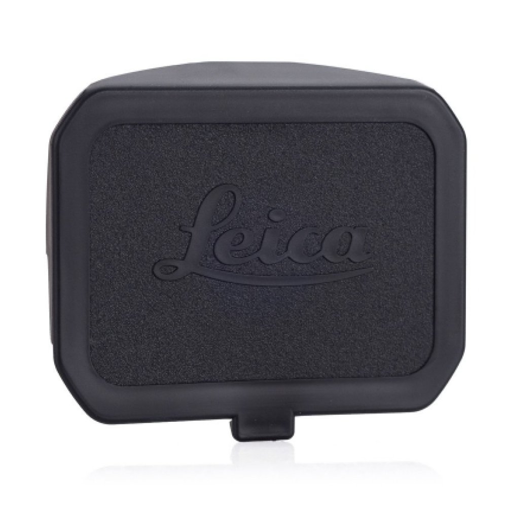 Leica 14482 Gegenlichtblenden-Deckel für Summilux-M 21mm f/1.4 ASPH.