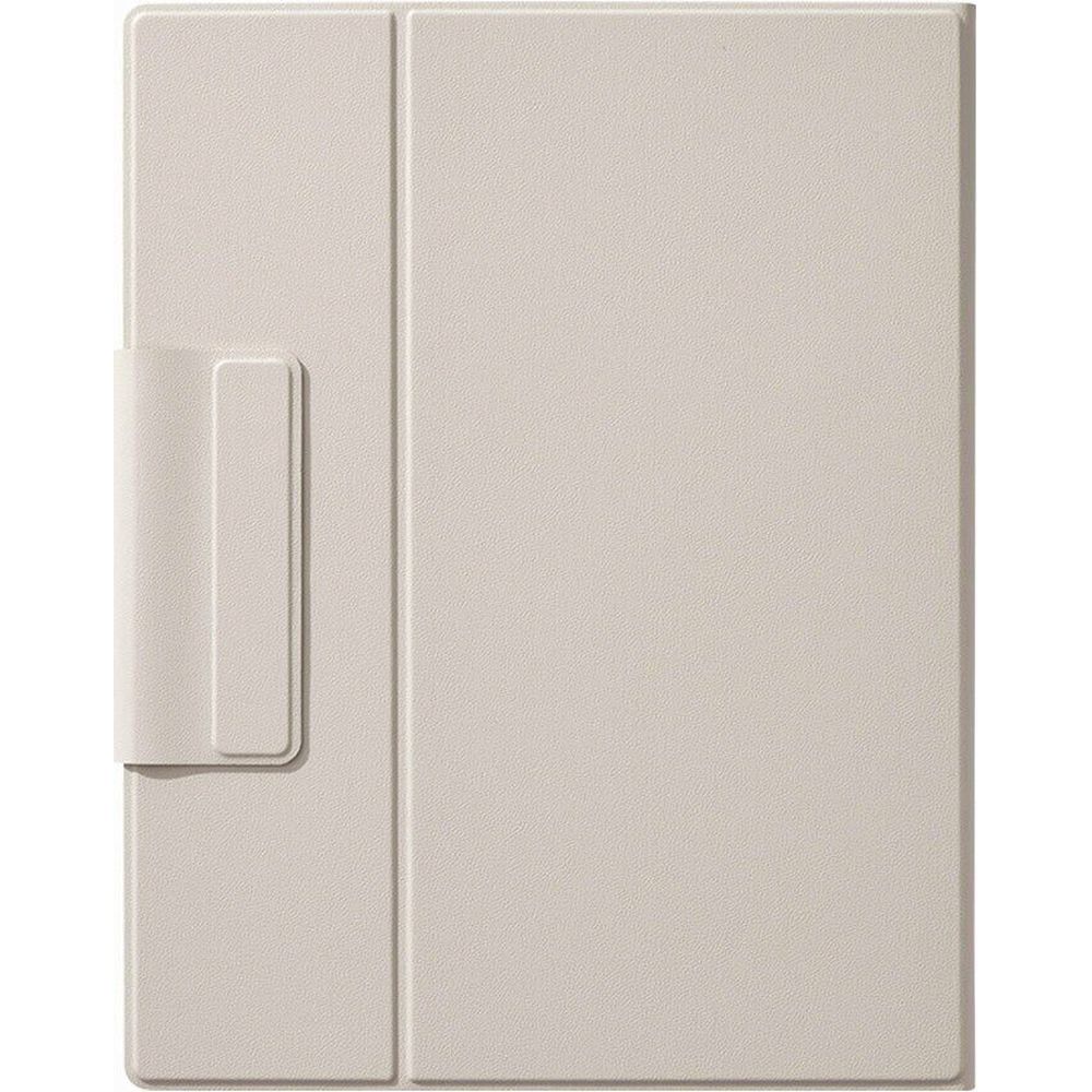 BOOX GO 10.3 Abdeckung