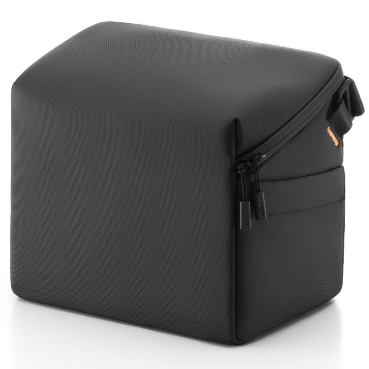 DJI Avata 2 Sling Bag