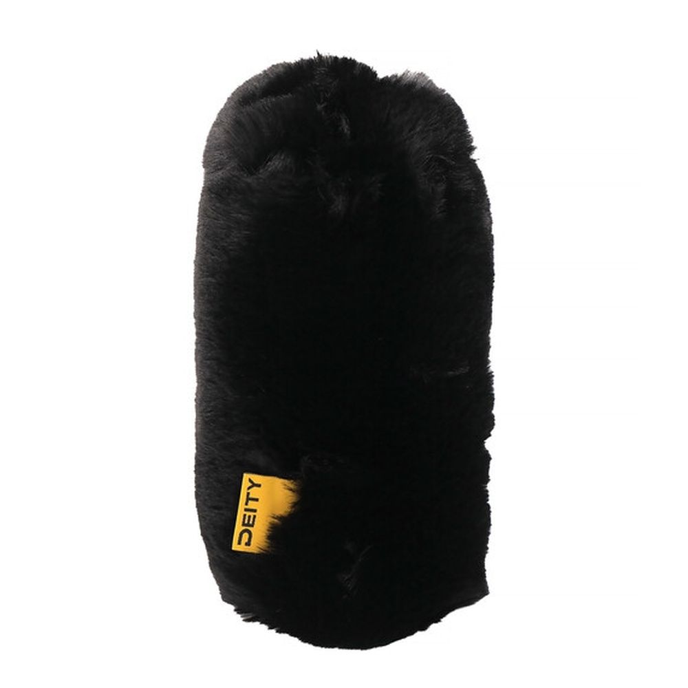 Deity W01 Deluxe Windshield für S-Mic 2 und 3