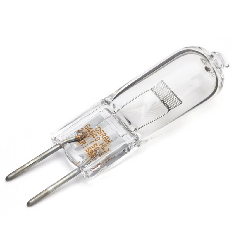 Osram 64640 24V 150W HLX