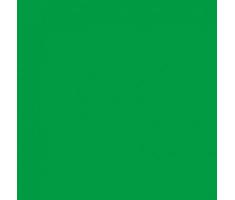 KAMERA EXPRESS BG-6X6-CK achtergrond doek 6,0x6,0 meter chromakey groen