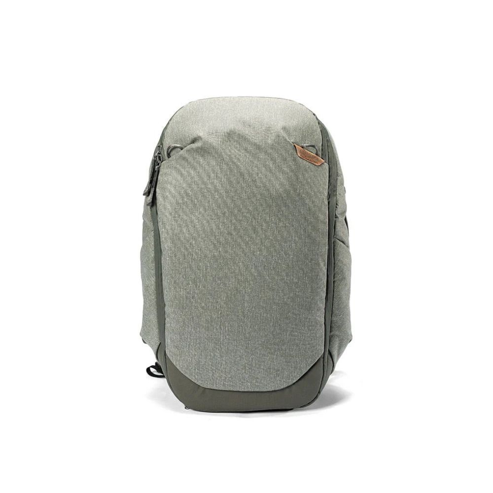 Peak Design Reiserucksack 30L V2 - Salbei