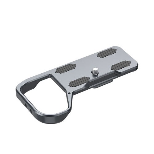 Falcam F22&F38&F50 Schnellwechsel-Kamerakäfig Basis V2 (für EOS R5/R6) 3300