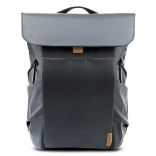 PGYTech OneGo Backpack 18L (Obsidian Schwarz)