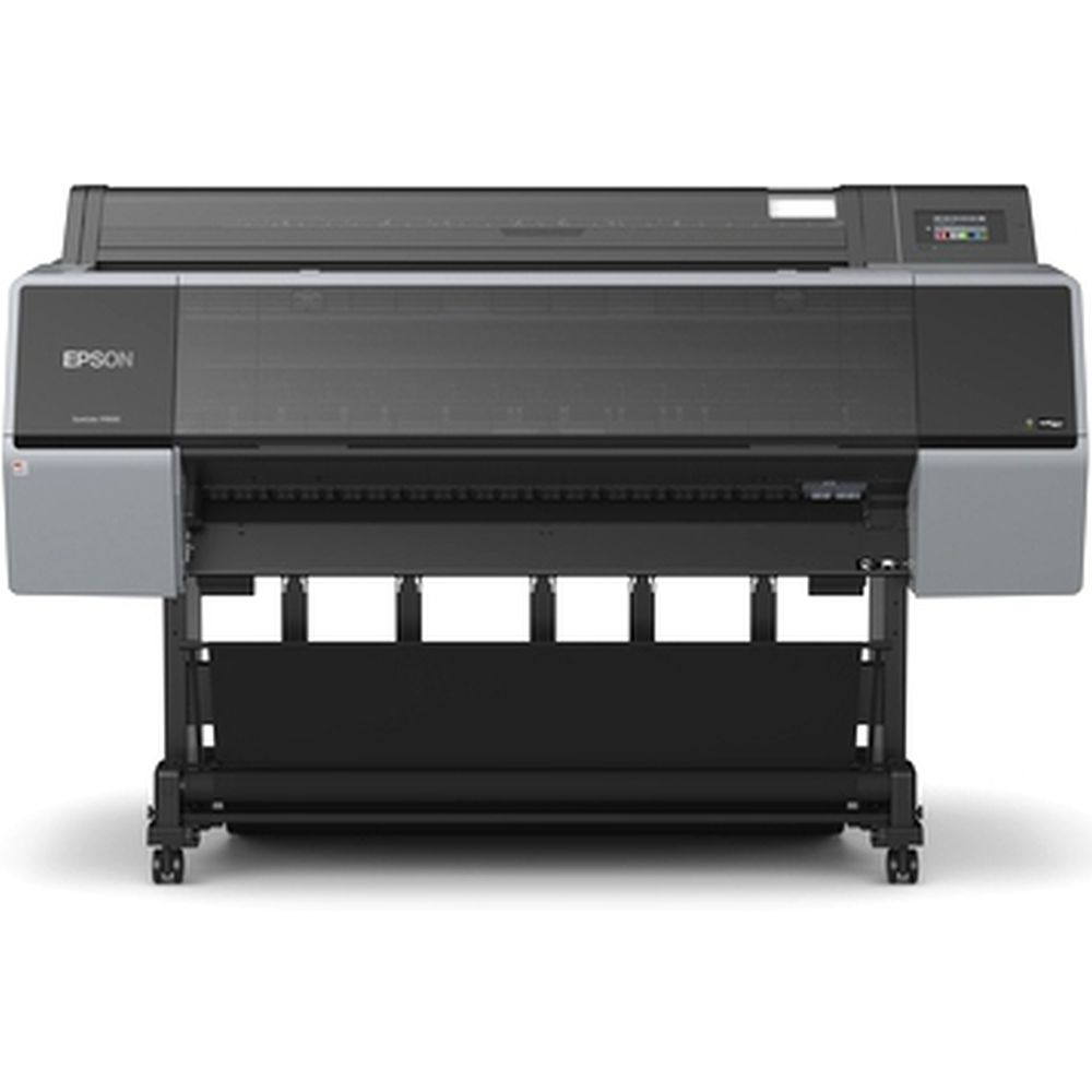 Epson Surecolor SC-P9500 Spectro Großformatdrucker