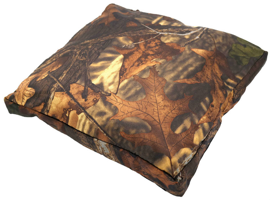 Buteo Photo Gear BPGBB3 Bohnensack 3 Flach