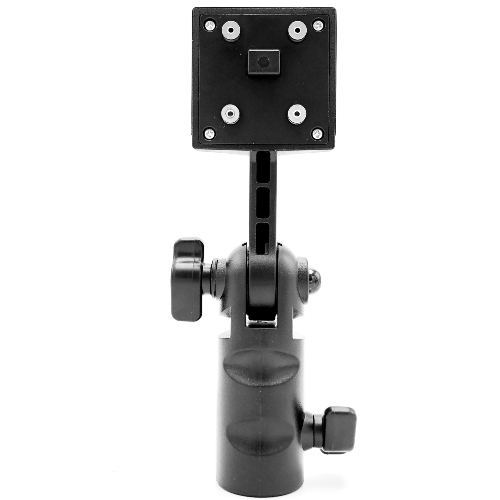 Godox Led P260C Lichtständerhalterung