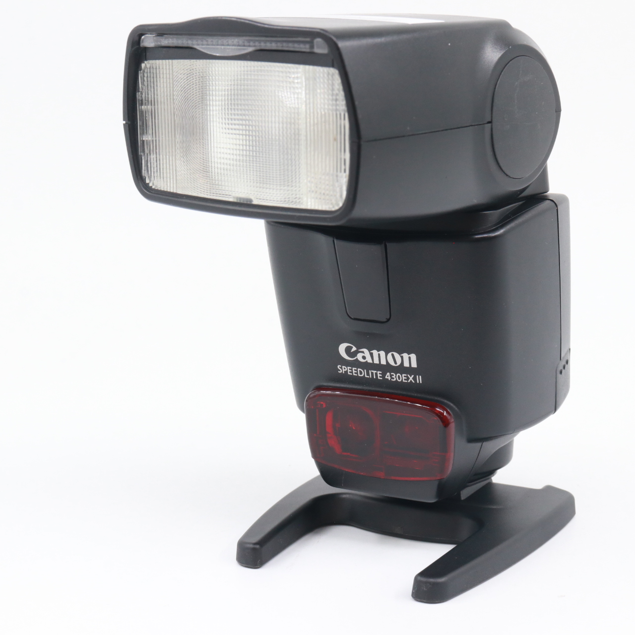Canon Speedlite 430EX II occasion