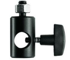 Manfrotto 014-38 Rapid Adapter