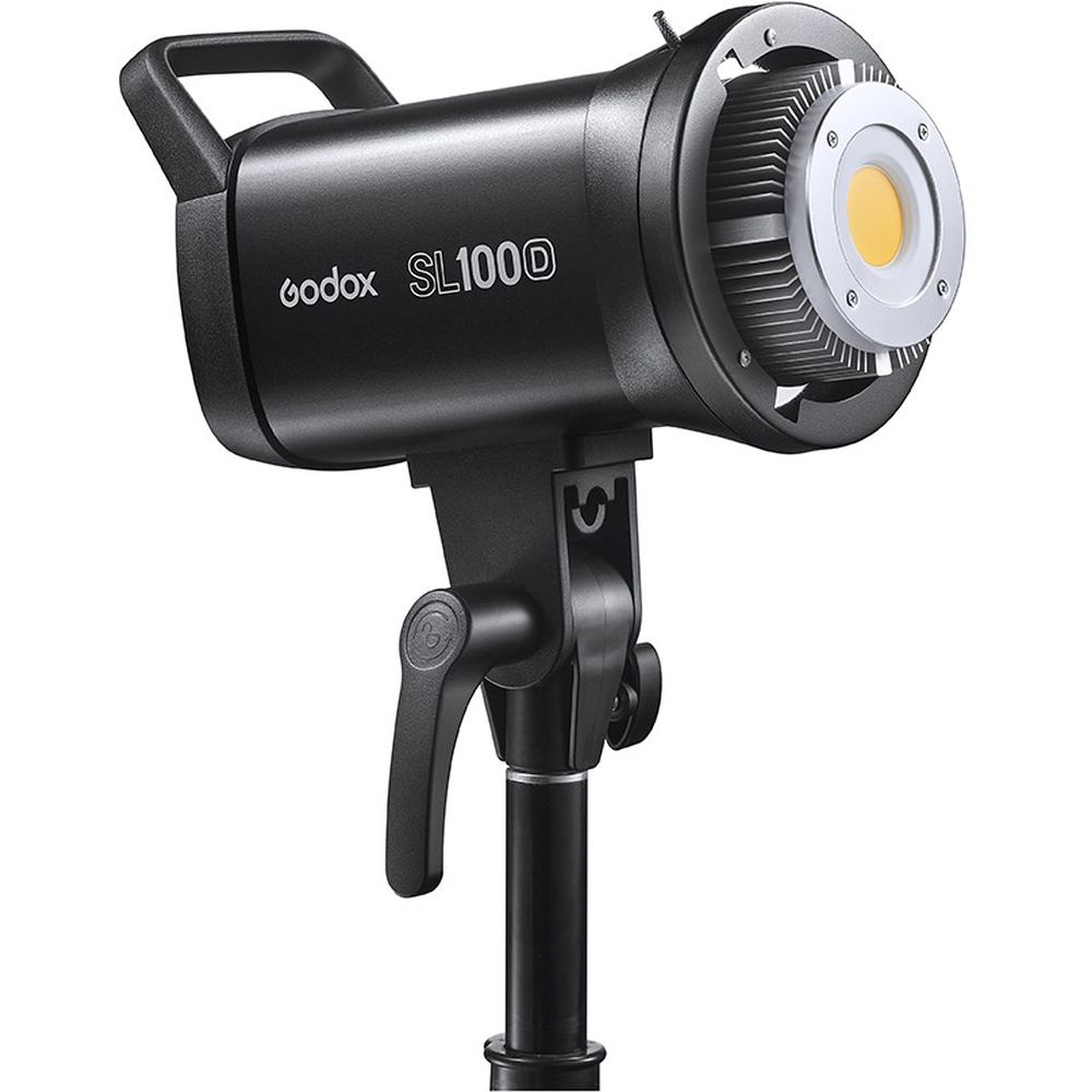 Godox SL100D - LED-Licht Tageslicht