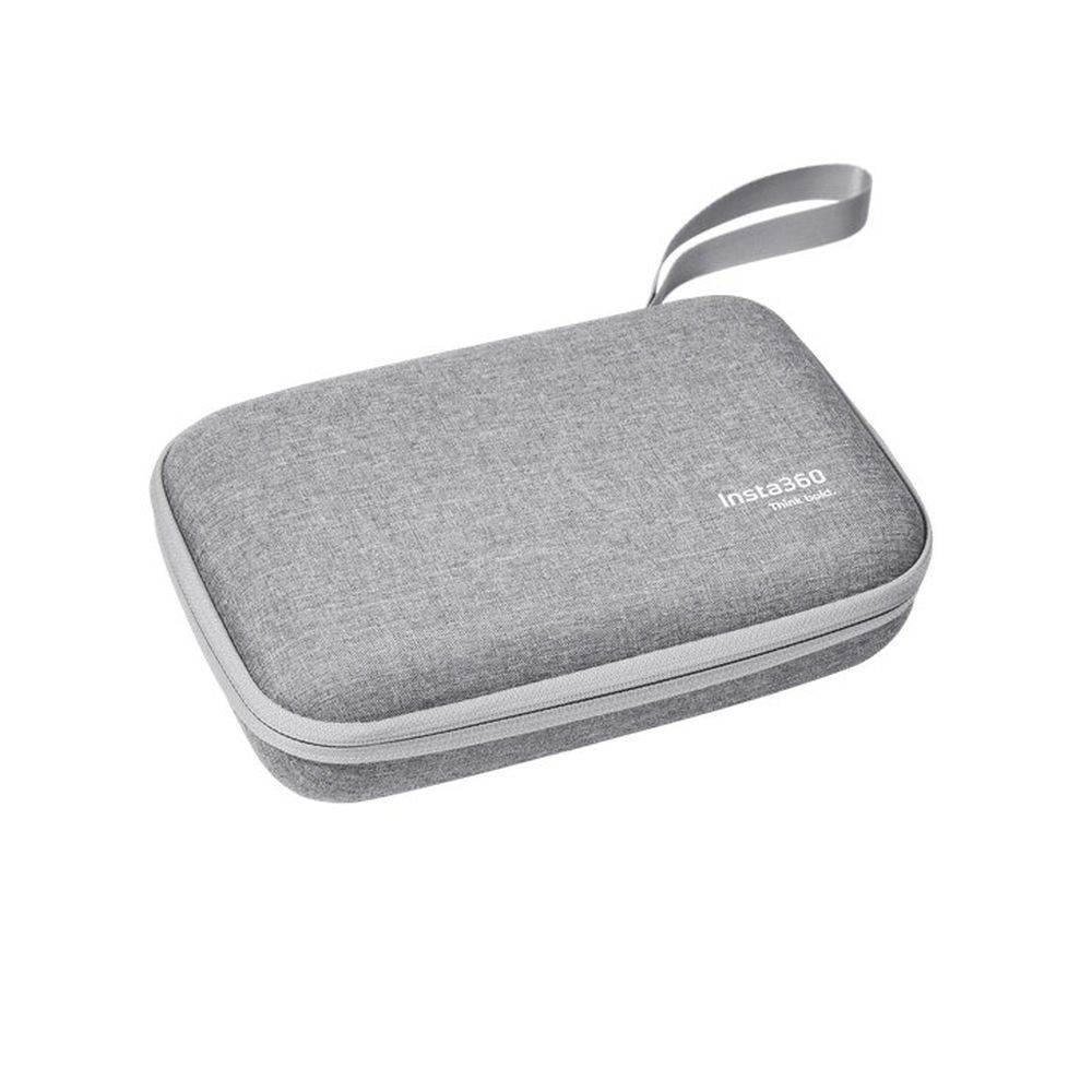 Insta360 Ace Pro 2 Tragetasche