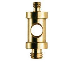 Manfrotto 118, Adapter