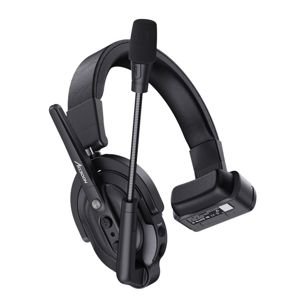 Accsoon CoMo Remote - nur 1 R