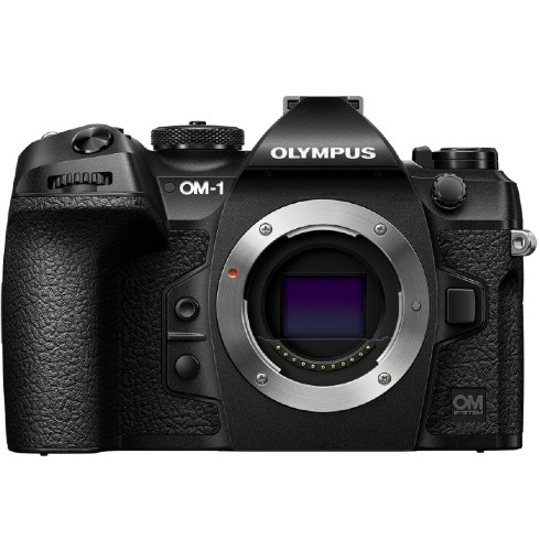 OM-1