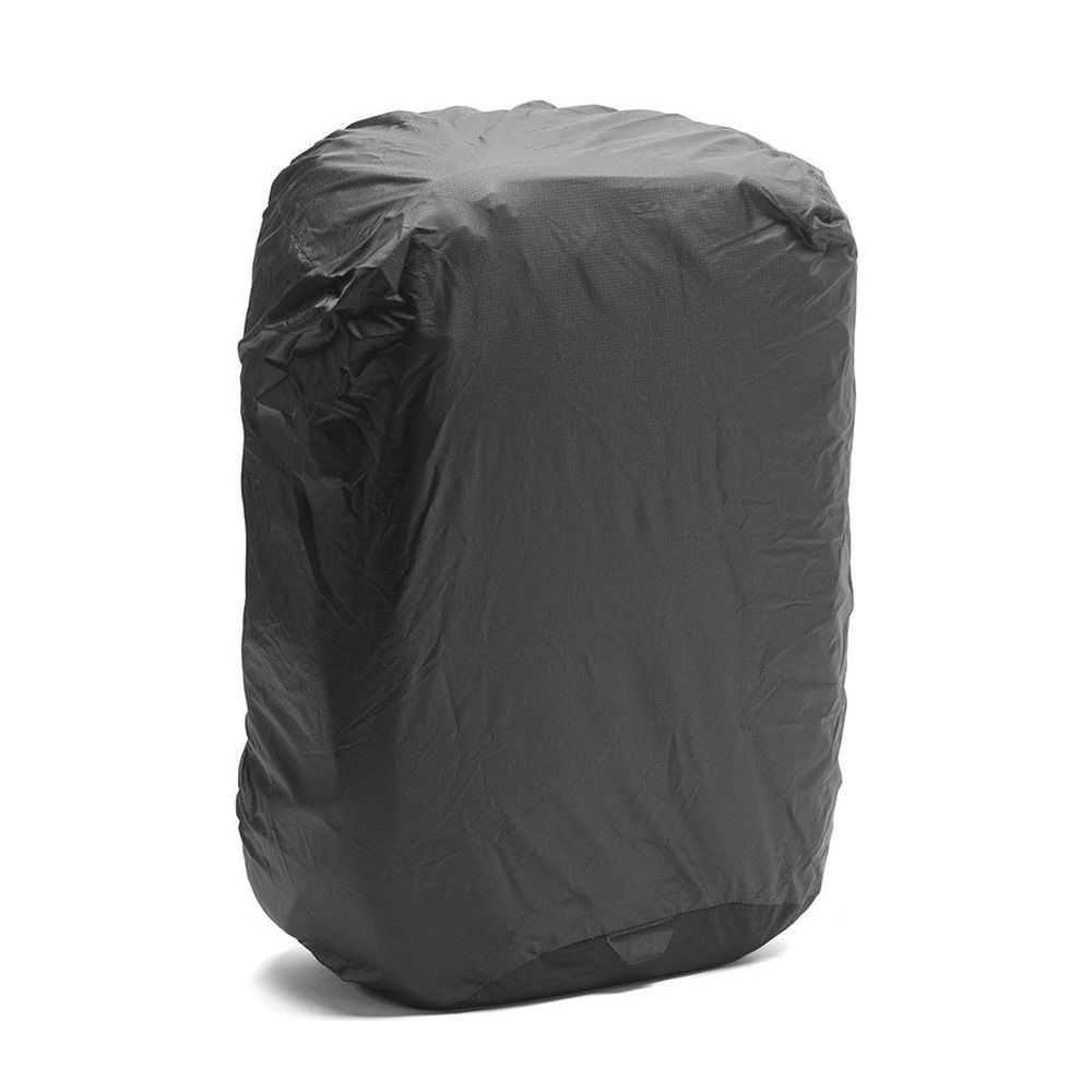Peak Design Regenfliege V2
