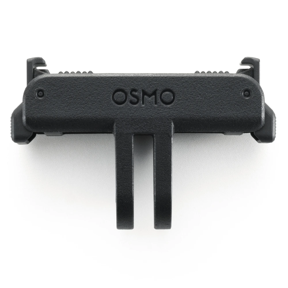 DJI Osmo Dual-Direction Quick-Release Adapter Mount