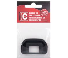 Caruba Canon EB Eyecup
