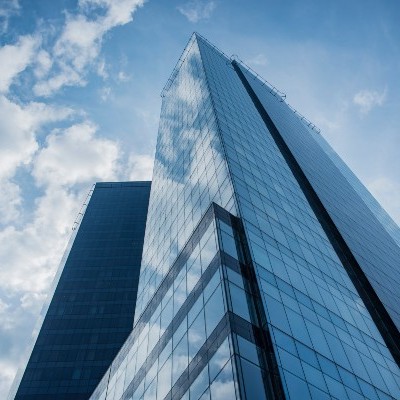 architekturfotografie