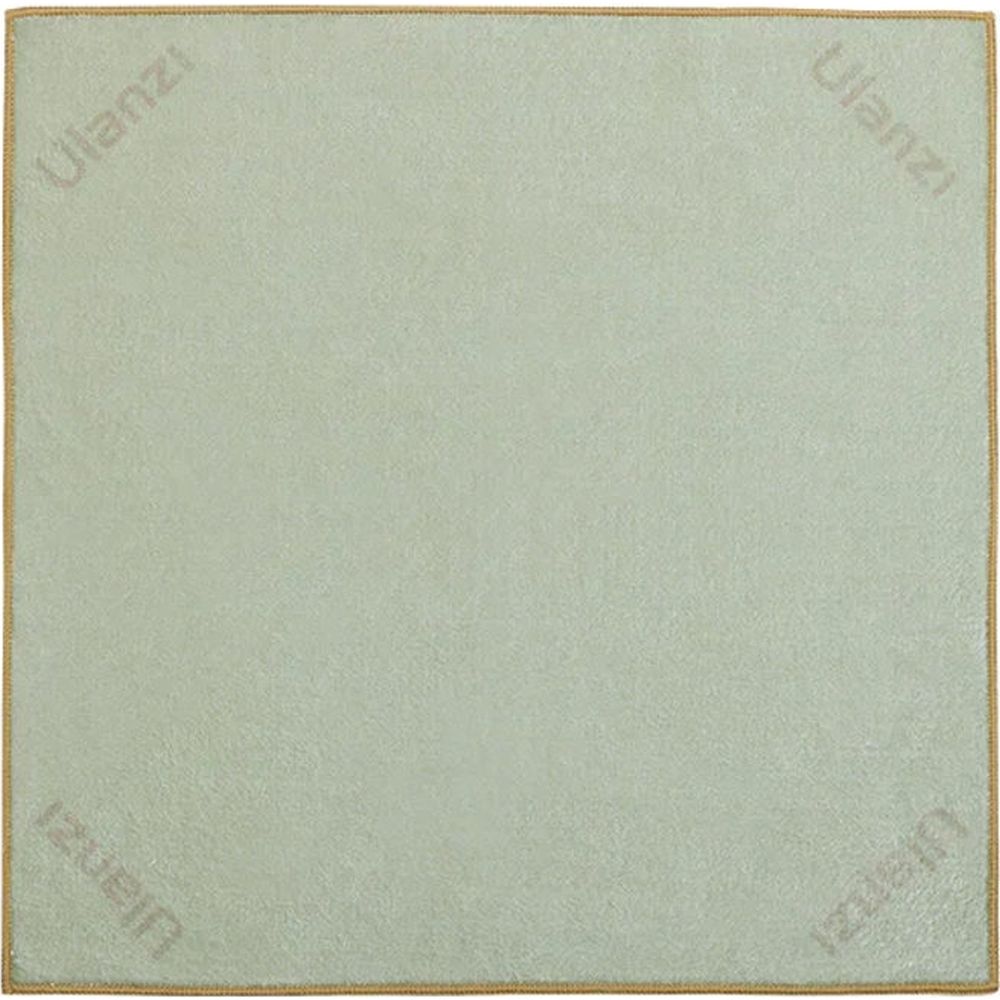 Ulanzi Magic Wrap Schützendes Aufbewahrungstuch Medium (35x35cm)