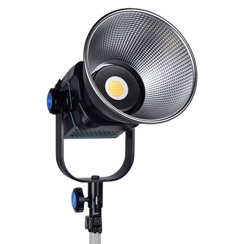 Sirui Daylight LED Monolight C150