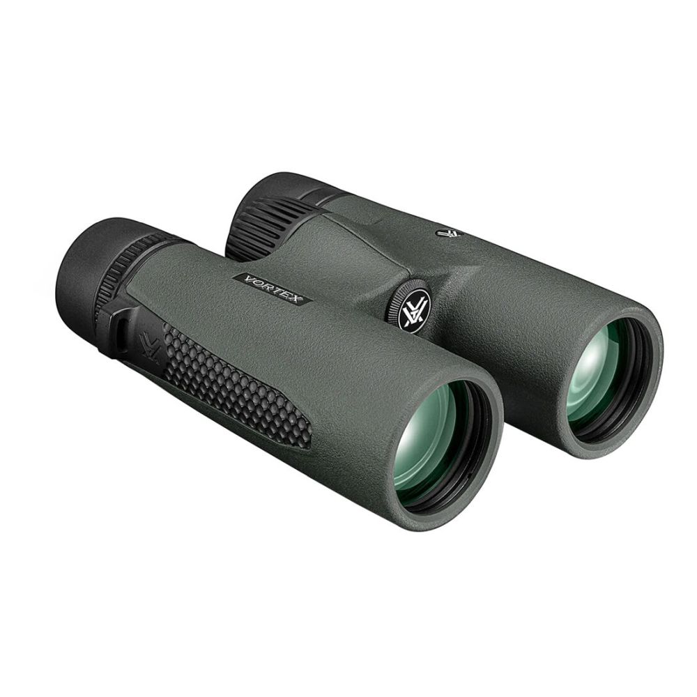 Vortex Triumph HD 10x42 Ferngläser