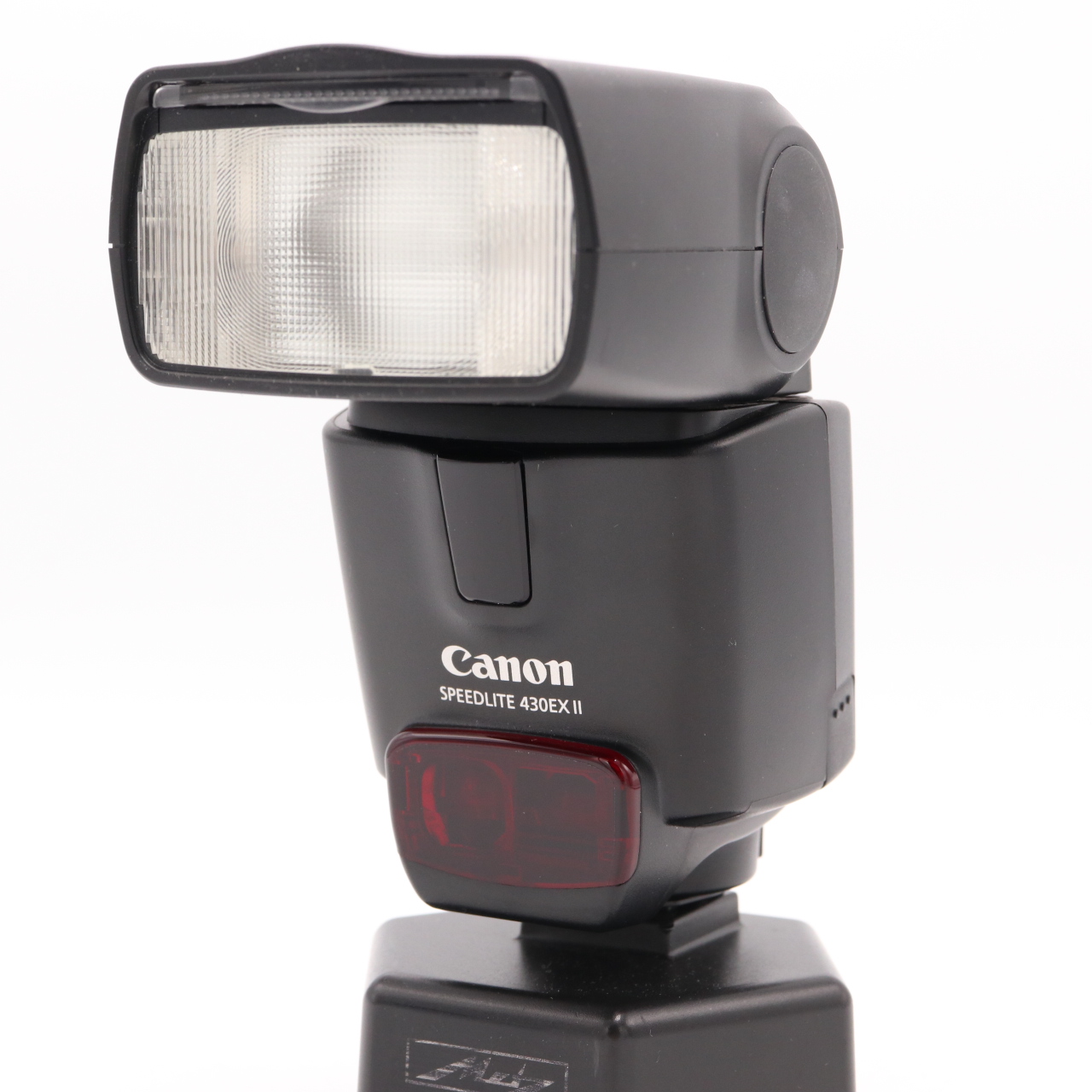 Canon Speedlite 430EX II Gebrauchtware