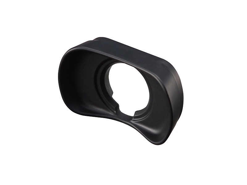 Fujifilm Long Eyecup EC-XT L