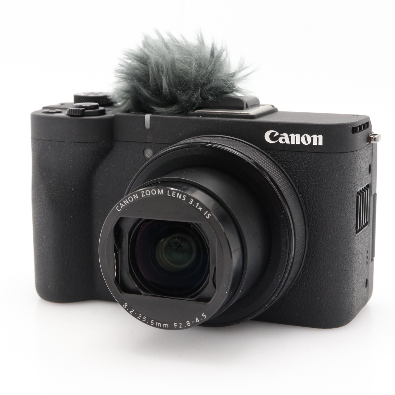 Canon Powershot V1 Gebrauchtware