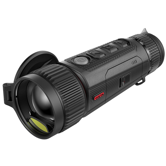 Nocpix Vista H50R
