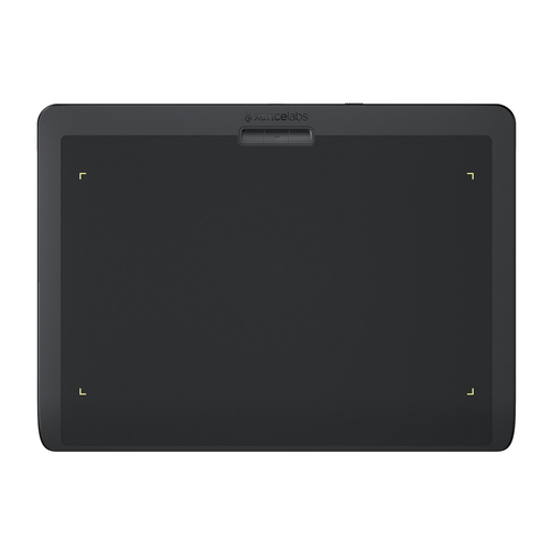 Xencelabs Pen Tablet Medium EN/DE/IT