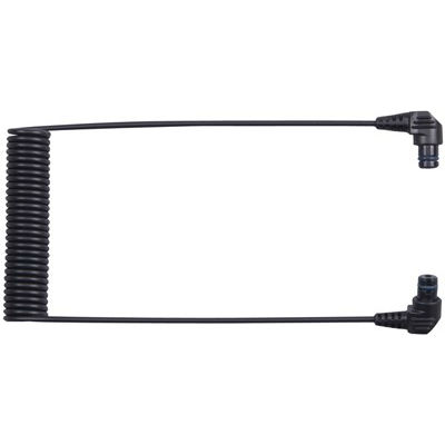 Sea&Sea Fiber Optic Kabel II S/2 (Length 310mm)